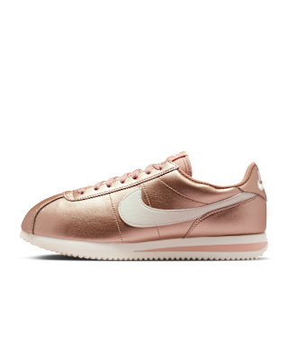 W+NIKE+CORTEZ.png